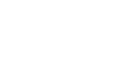 Libor Váka realitní investor a konzultant