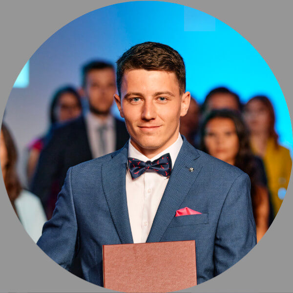Martin Andrt