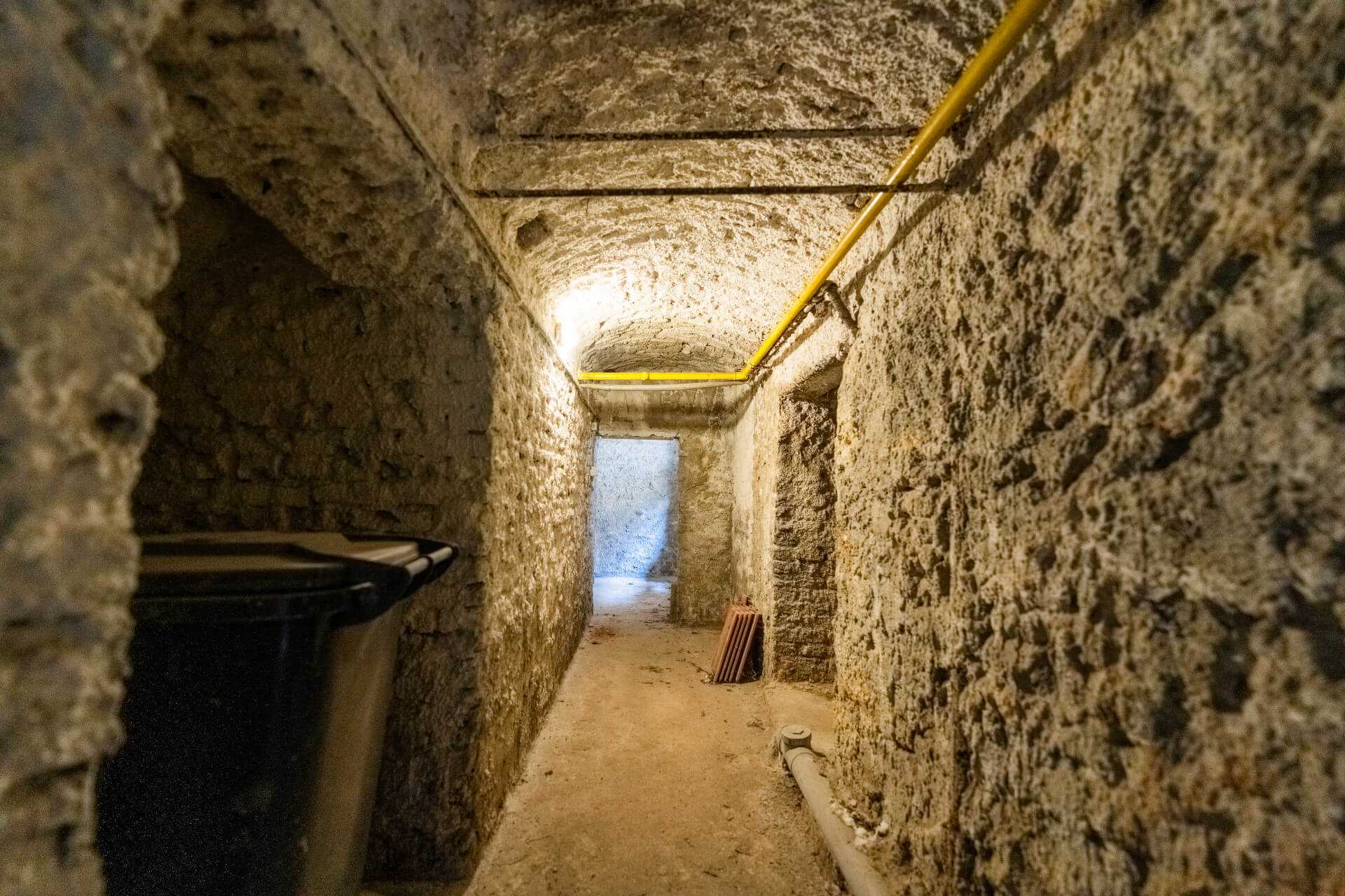 Praha