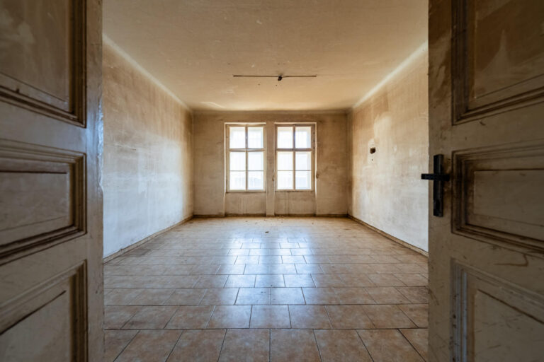 Terezín